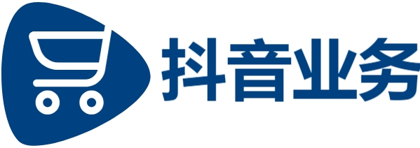 怎样刷qq空间访客量,快手买流量,抖音业务免费领播放量